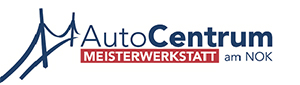 Auto Centrum  Meisterwerkstatt am NOK Murat Bicer: Ihre Autowerkstatt in Rendsburg